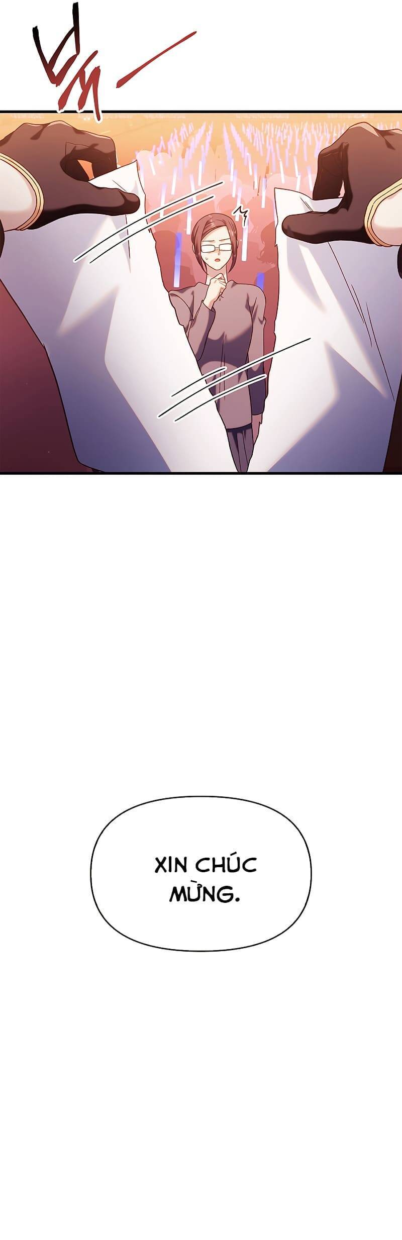 Ký Sự Hồi Quy Chapter 66 - Trang 2