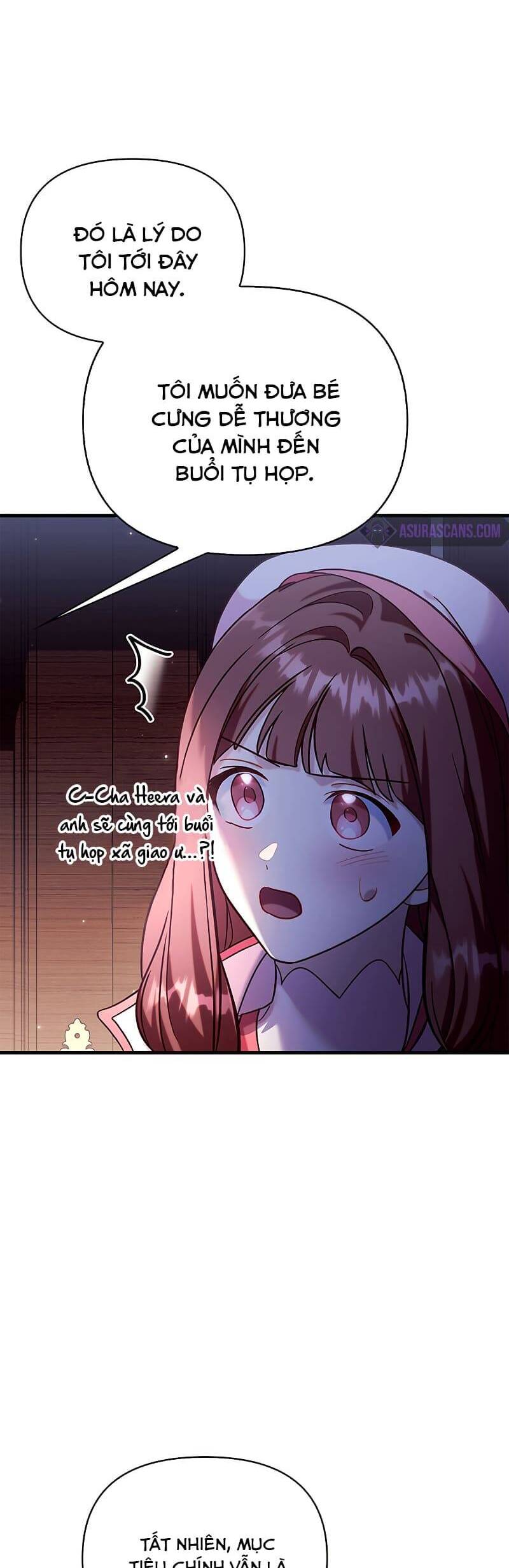 Ký Sự Hồi Quy Chapter 66 - Trang 2