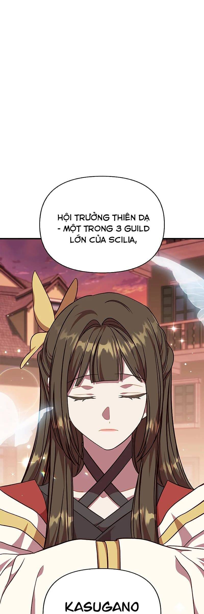 Ký Sự Hồi Quy Chapter 66 - Trang 2