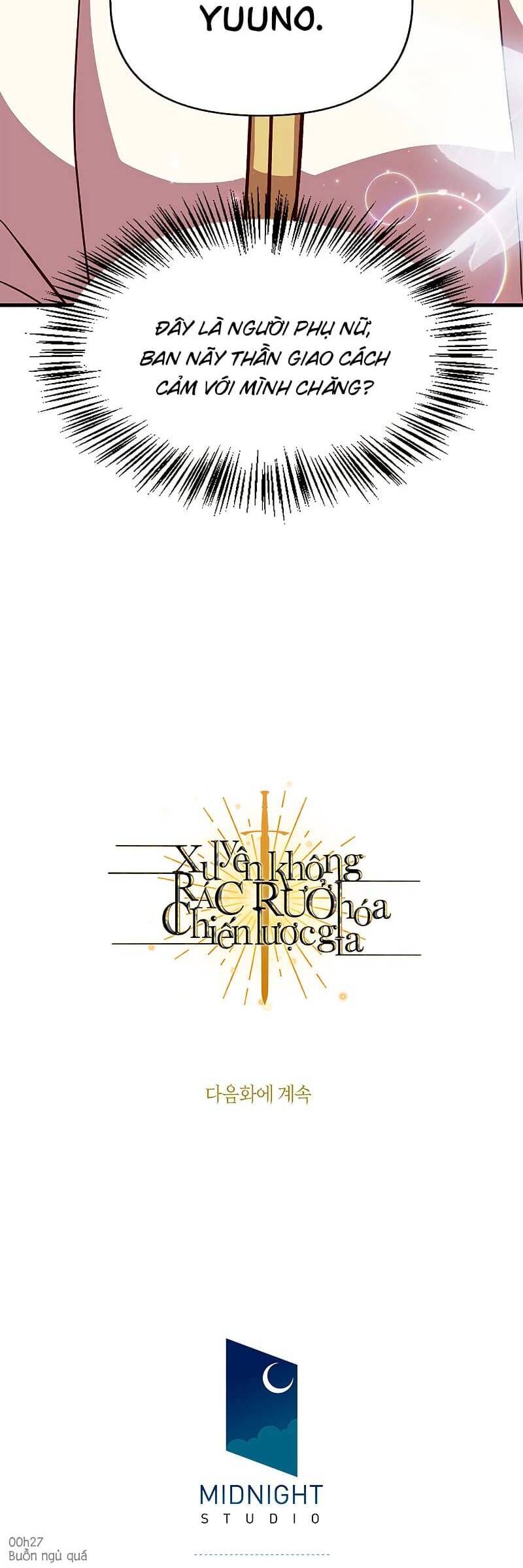 Ký Sự Hồi Quy Chapter 66 - Trang 2