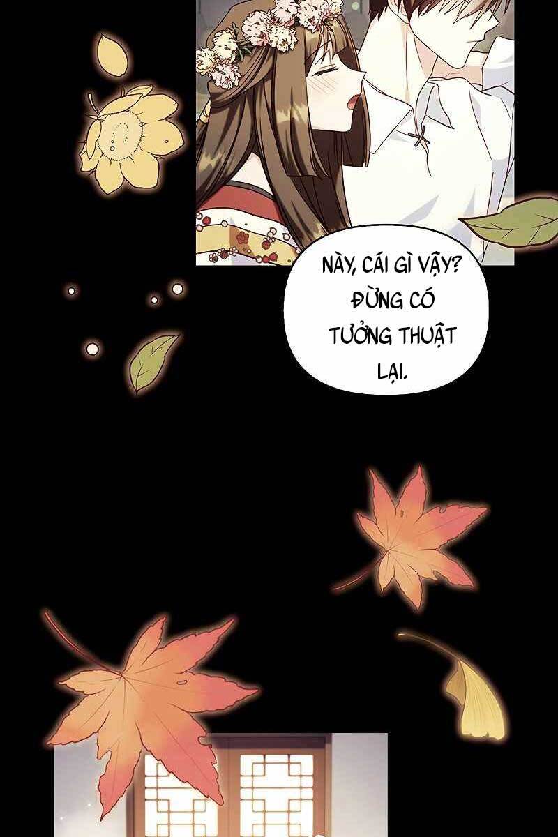 Ký Sự Hồi Quy Chapter 67 - Trang 2