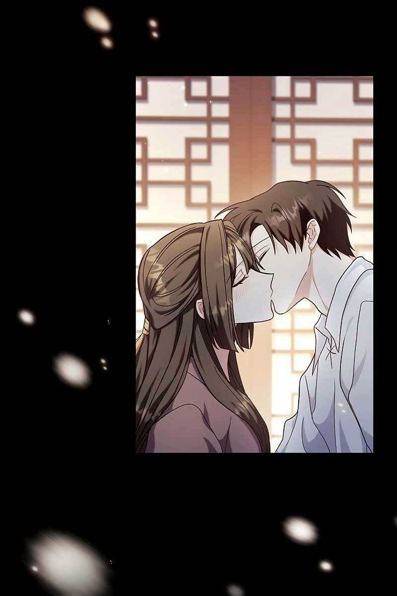 Ký Sự Hồi Quy Chapter 67 - Trang 2