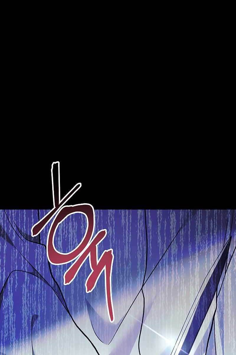 Ký Sự Hồi Quy Chapter 67 - Trang 2