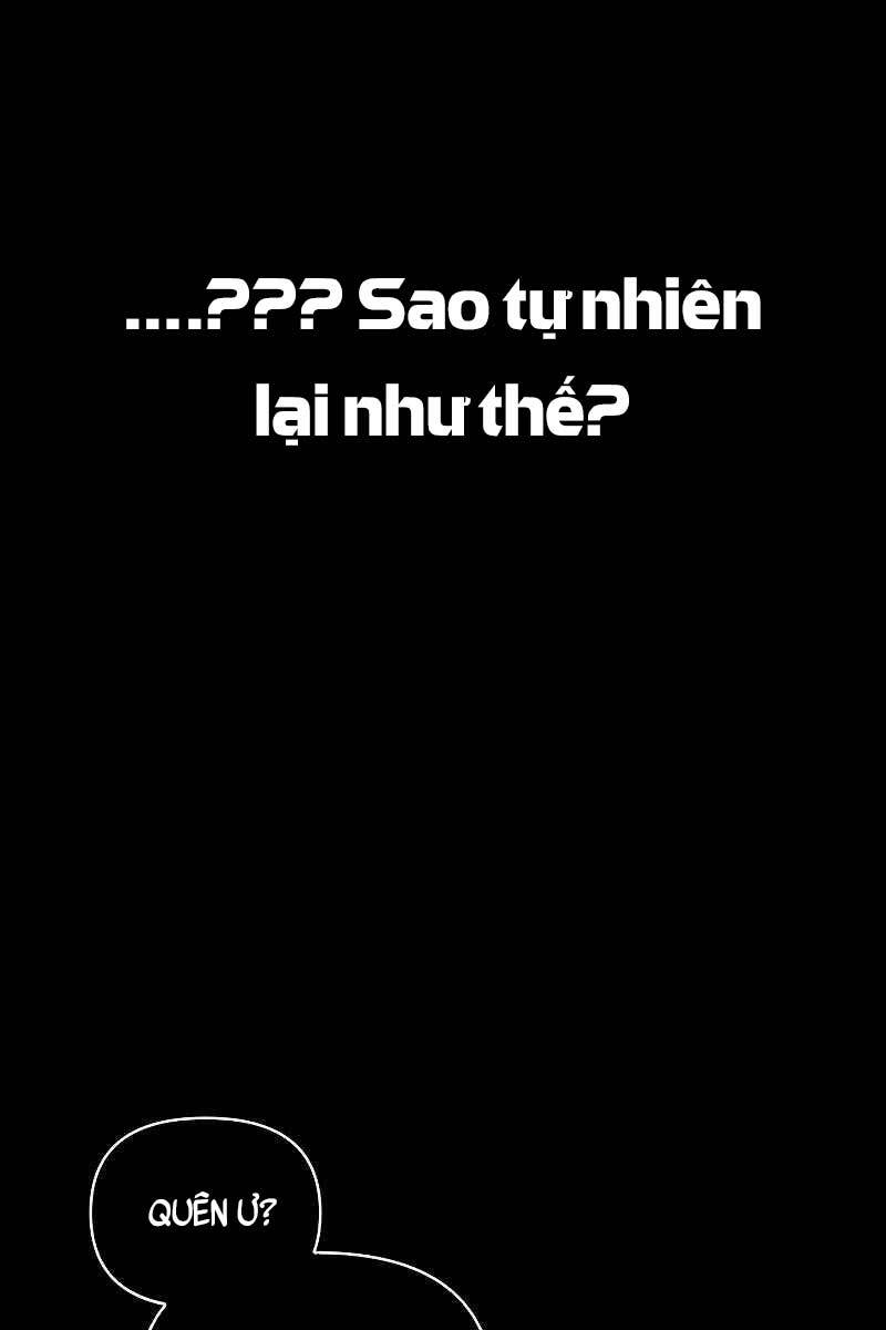 Ký Sự Hồi Quy Chapter 67 - Trang 2