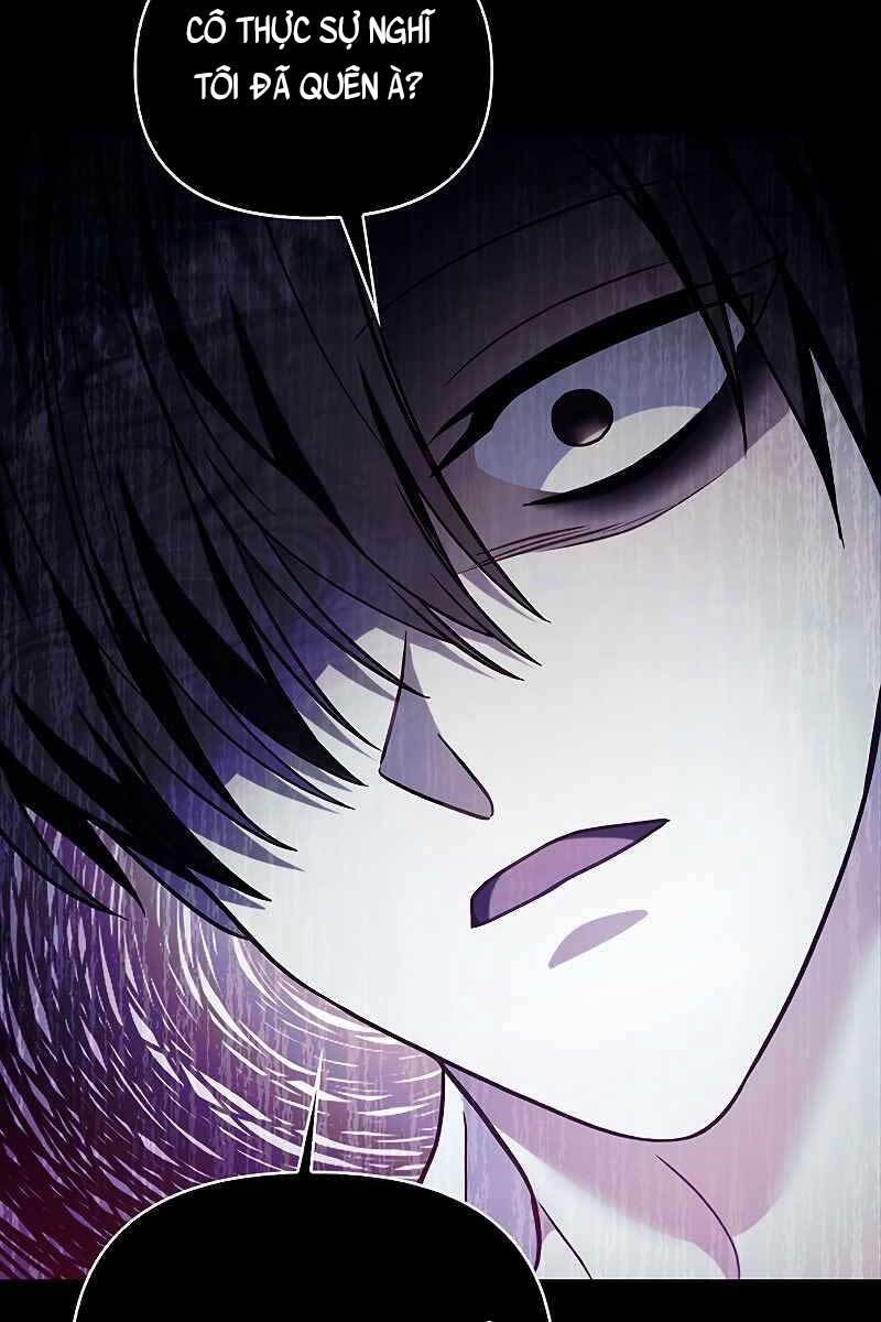 Ký Sự Hồi Quy Chapter 67 - Trang 2