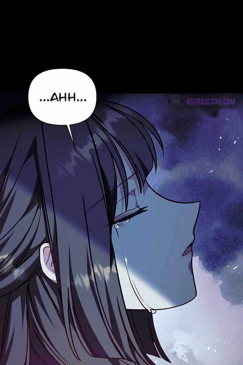 Ký Sự Hồi Quy Chapter 67 - Trang 2