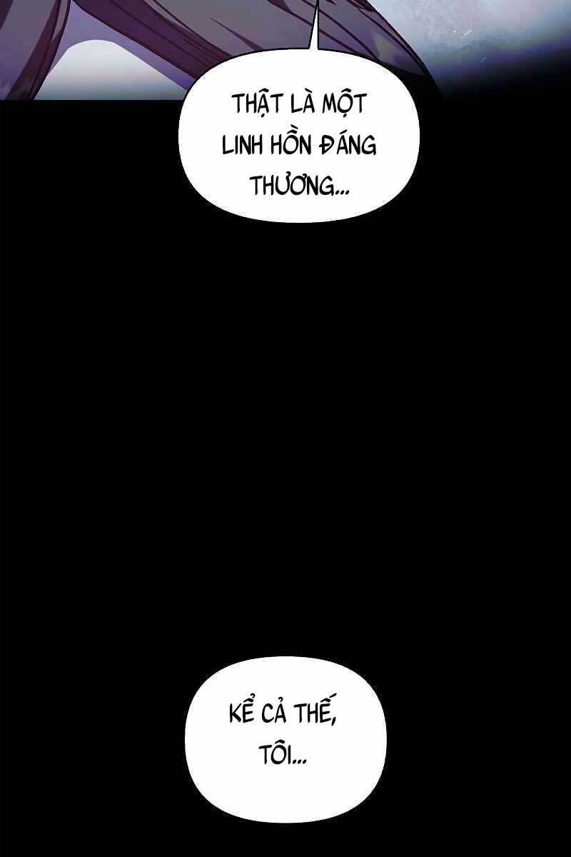 Ký Sự Hồi Quy Chapter 67 - Trang 2