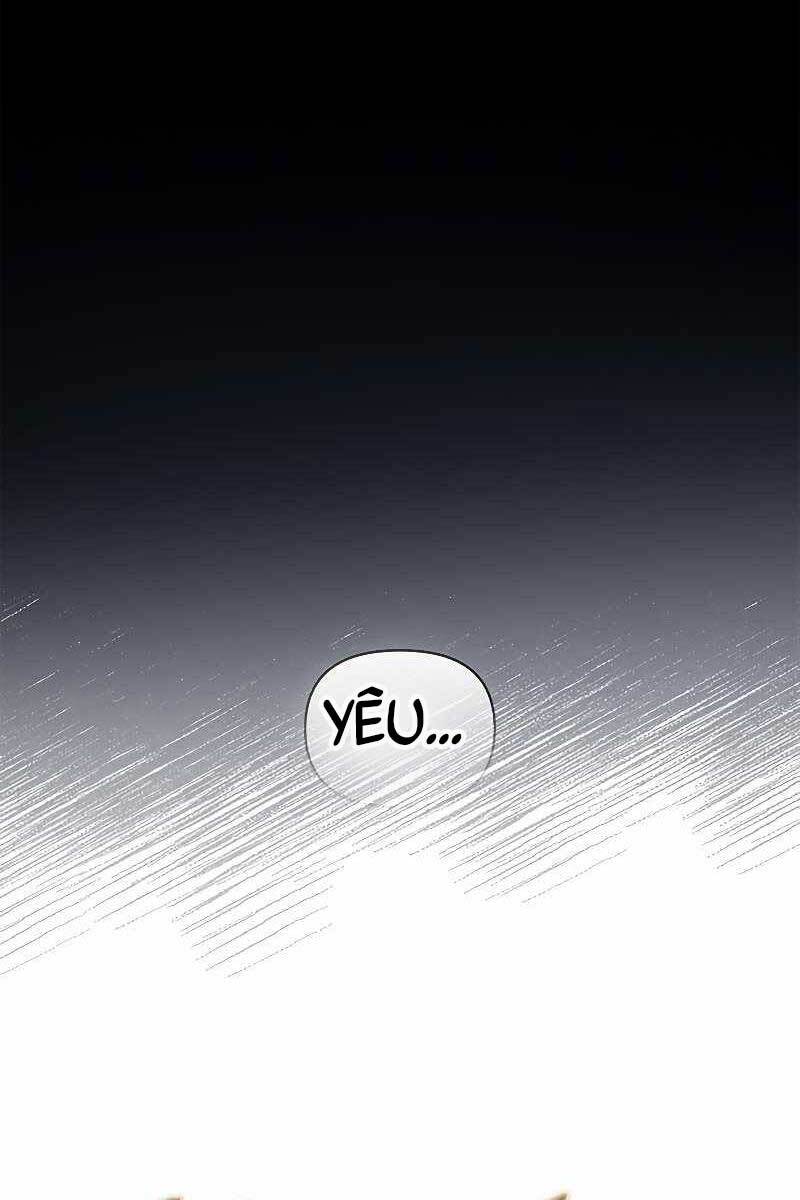 Ký Sự Hồi Quy Chapter 67 - Trang 2