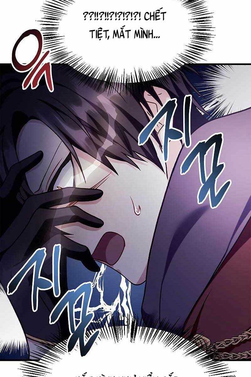 Ký Sự Hồi Quy Chapter 67 - Trang 2