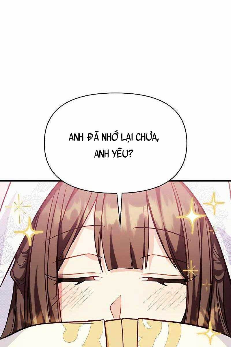 Ký Sự Hồi Quy Chapter 67 - Trang 2