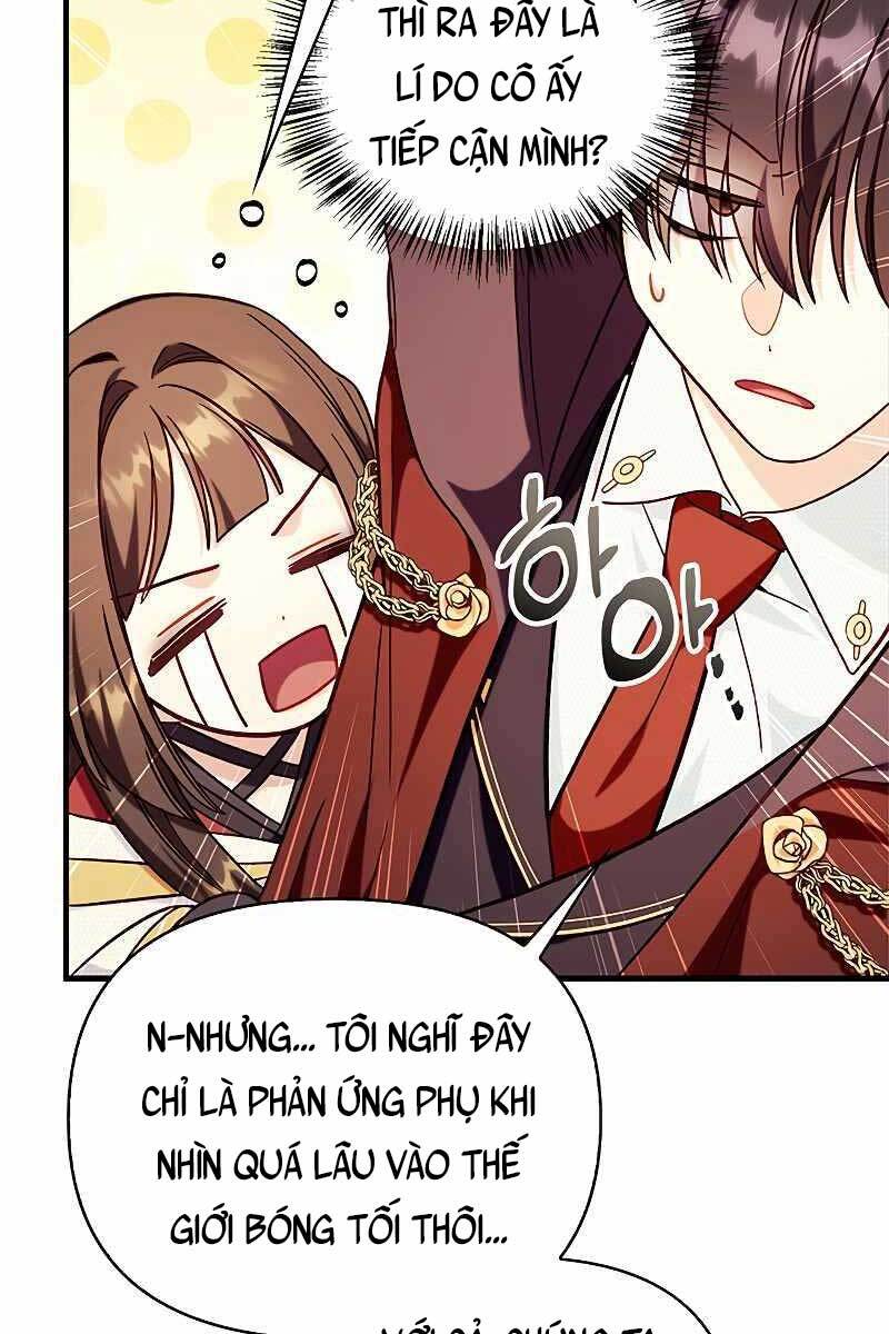 Ký Sự Hồi Quy Chapter 67 - Trang 2