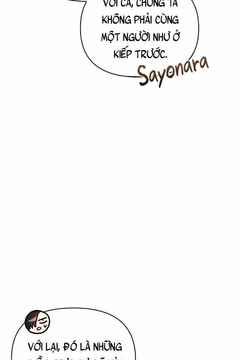 Ký Sự Hồi Quy Chapter 67 - Trang 2