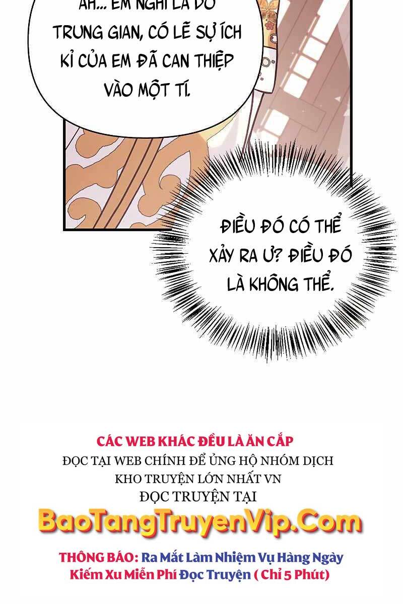 Ký Sự Hồi Quy Chapter 67 - Trang 2