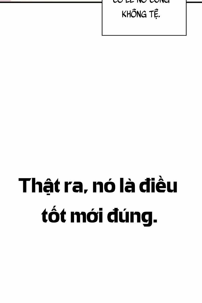 Ký Sự Hồi Quy Chapter 67 - Trang 2