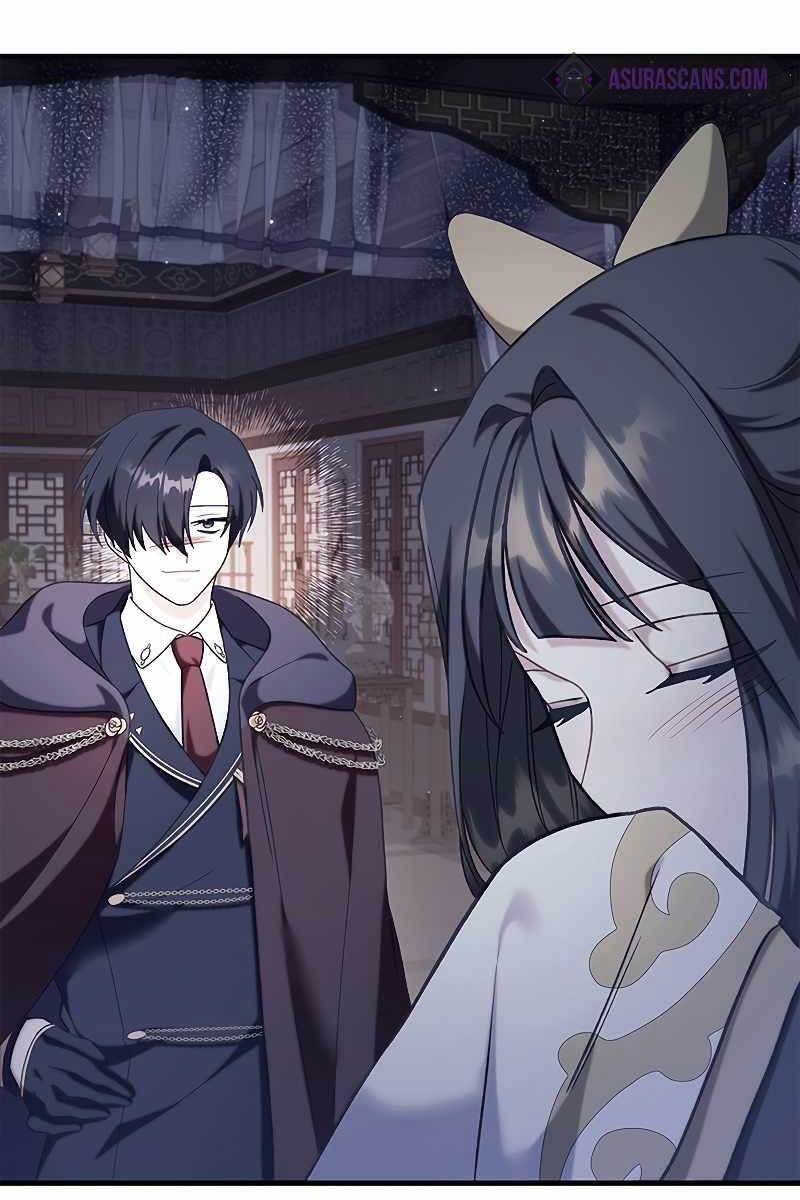 Ký Sự Hồi Quy Chapter 67 - Trang 2