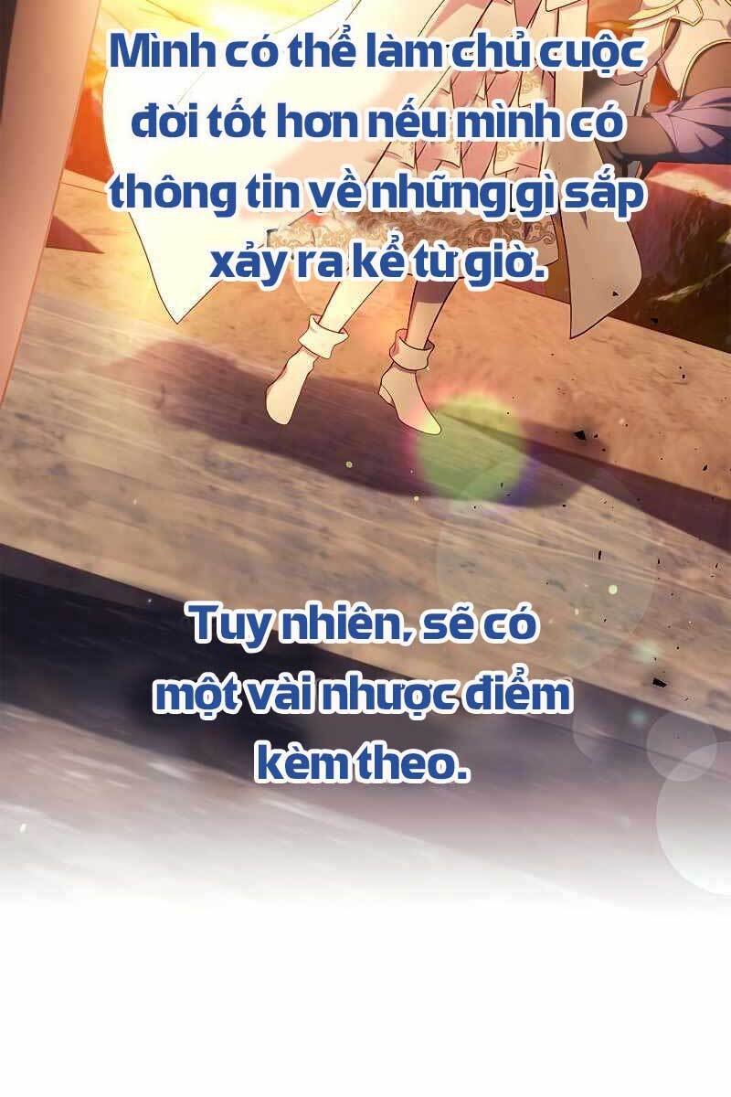 Ký Sự Hồi Quy Chapter 67 - Trang 2