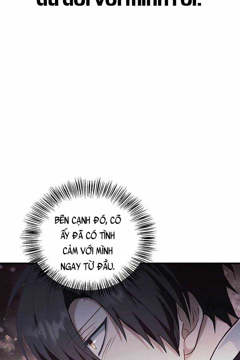 Ký Sự Hồi Quy Chapter 67 - Trang 2