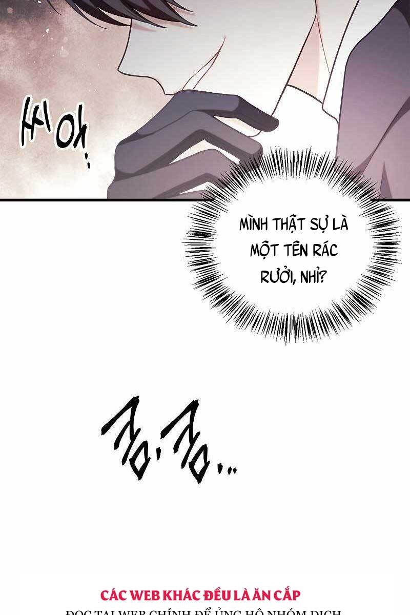 Ký Sự Hồi Quy Chapter 67 - Trang 2