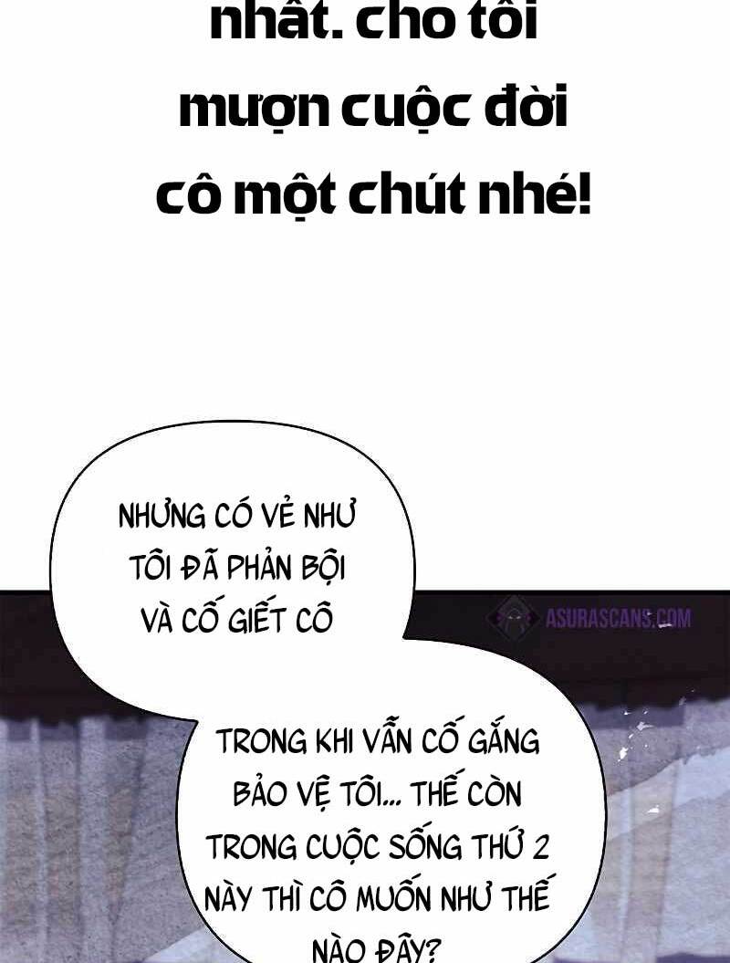 Ký Sự Hồi Quy Chapter 67 - Trang 2