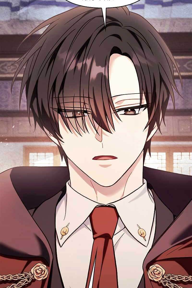 Ký Sự Hồi Quy Chapter 67 - Trang 2