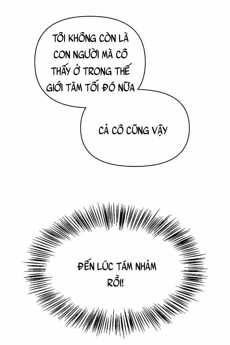 Ký Sự Hồi Quy Chapter 67 - Trang 2