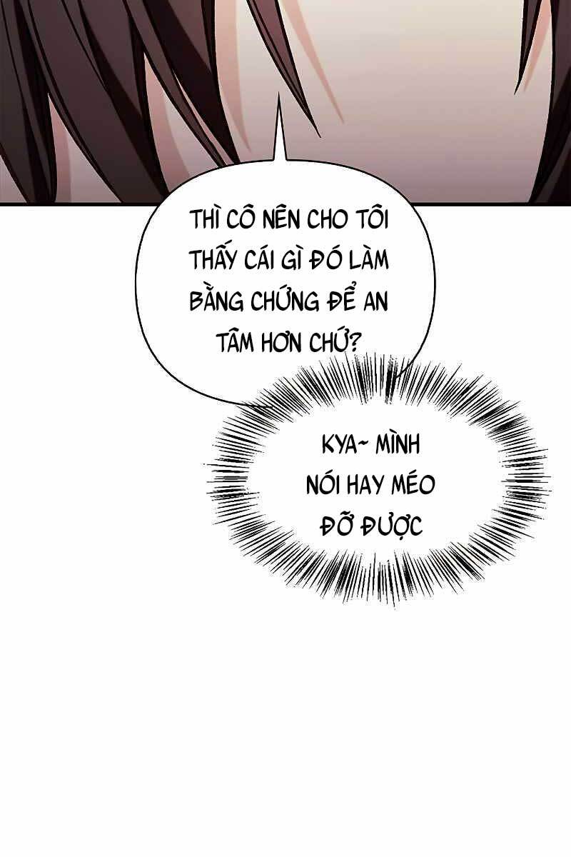 Ký Sự Hồi Quy Chapter 67 - Trang 2