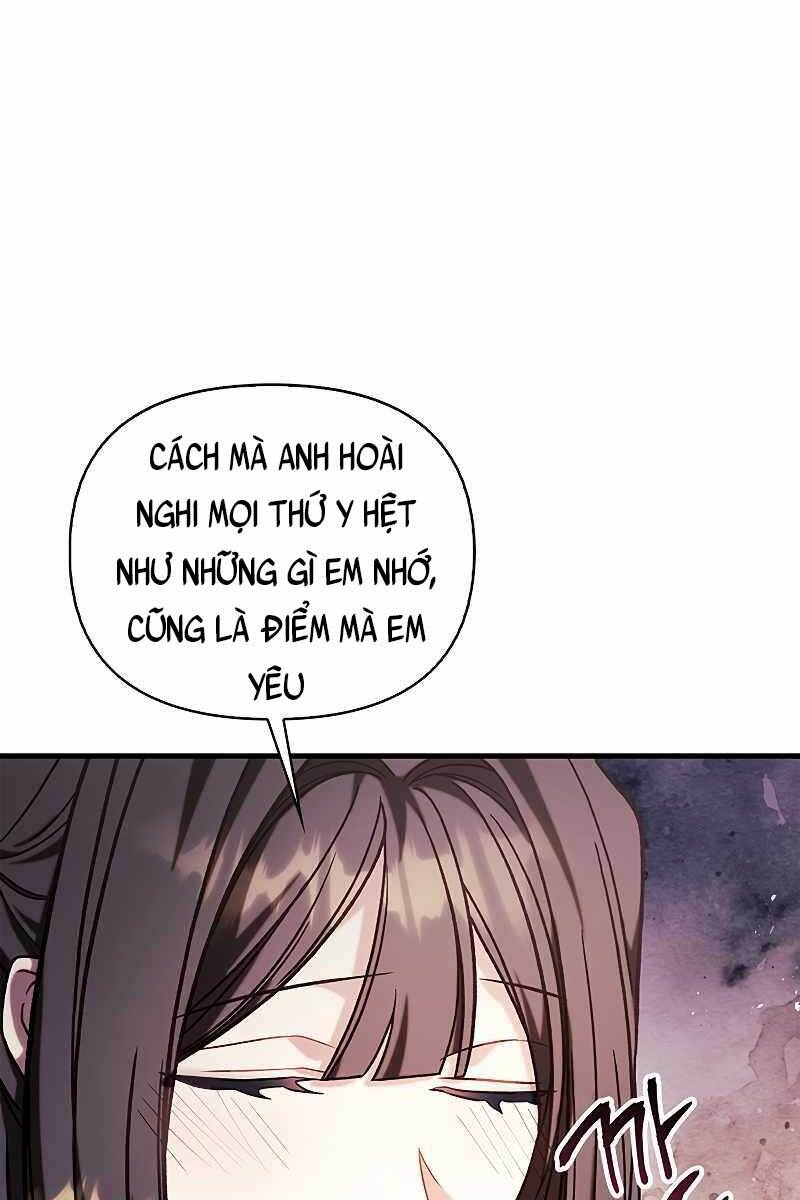 Ký Sự Hồi Quy Chapter 67 - Trang 2