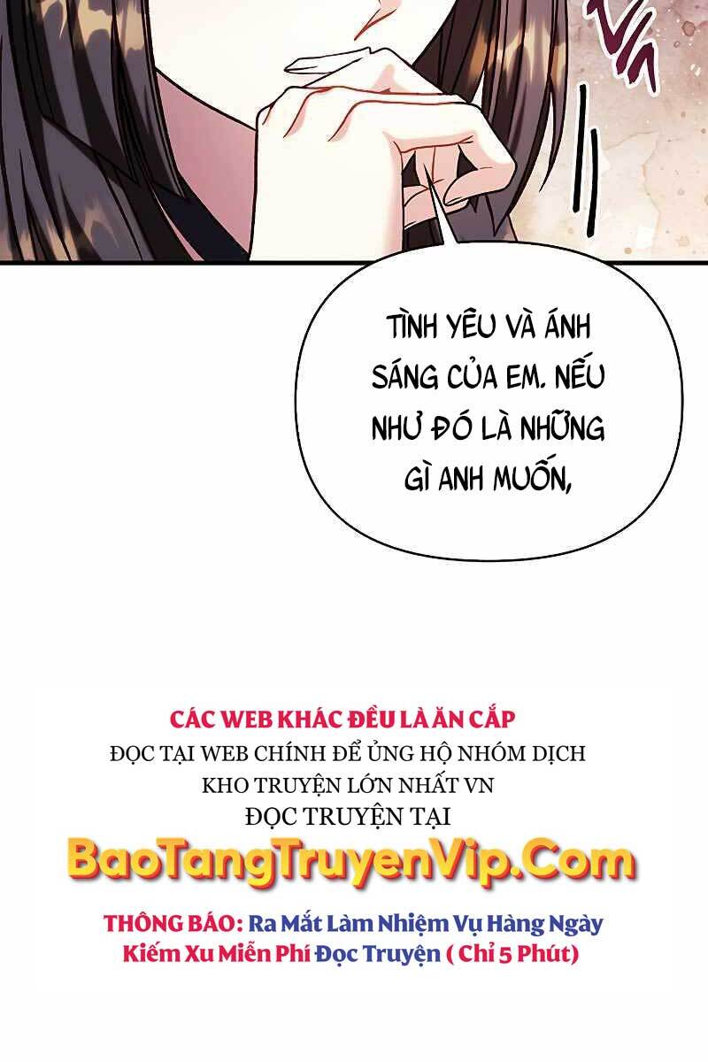 Ký Sự Hồi Quy Chapter 67 - Trang 2