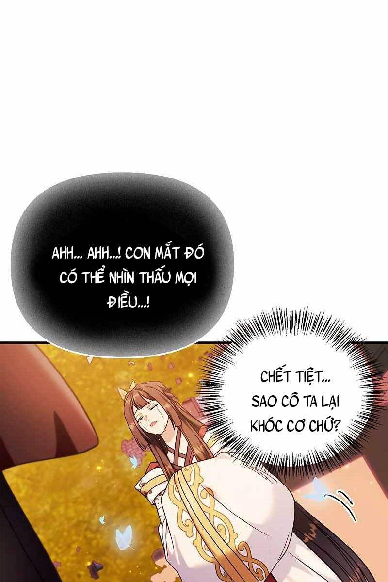 Ký Sự Hồi Quy Chapter 67 - Trang 2