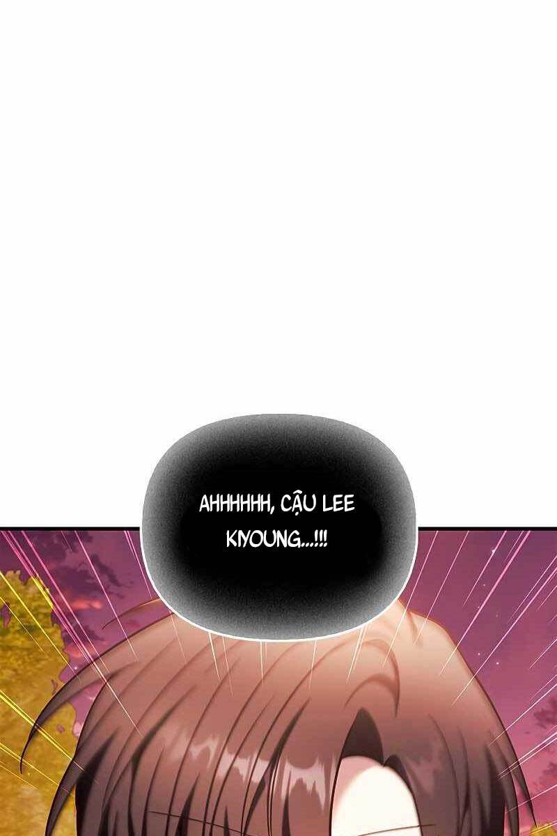 Ký Sự Hồi Quy Chapter 67 - Trang 2