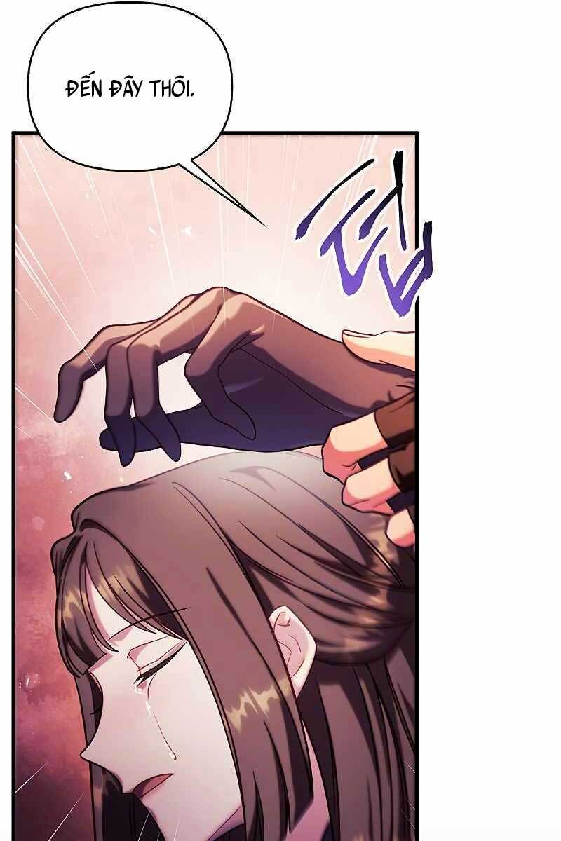 Ký Sự Hồi Quy Chapter 67 - Trang 2