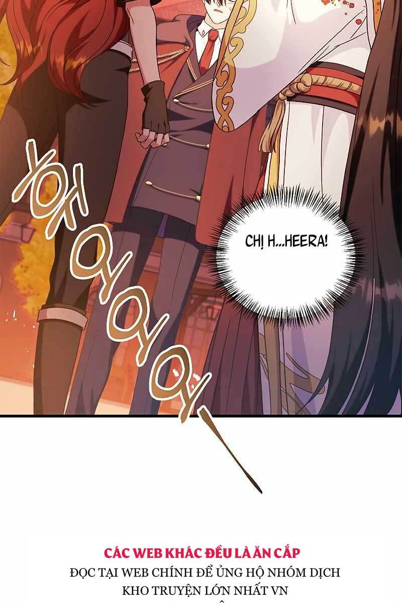 Ký Sự Hồi Quy Chapter 67 - Trang 2