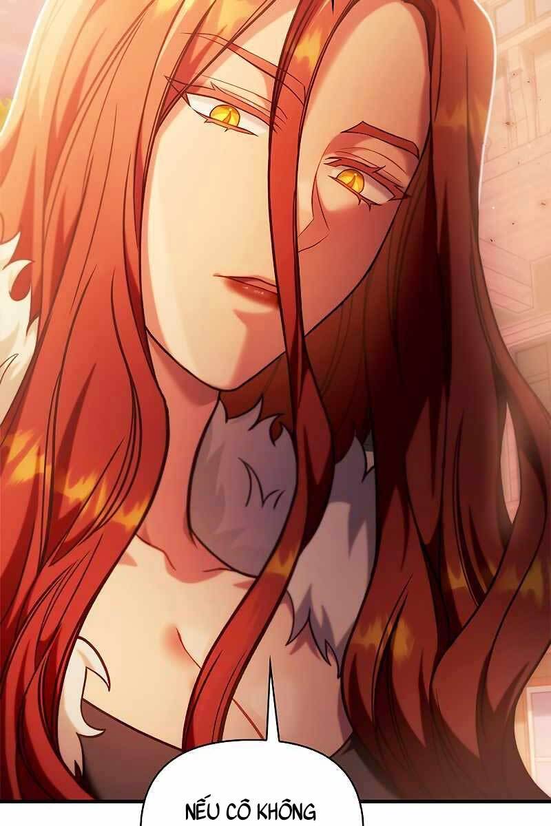 Ký Sự Hồi Quy Chapter 67 - Trang 2