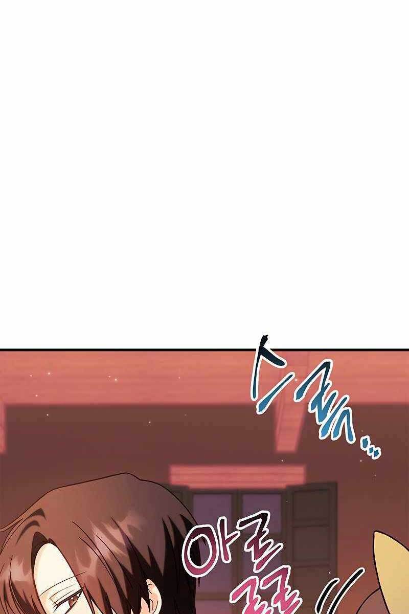 Ký Sự Hồi Quy Chapter 67 - Trang 2