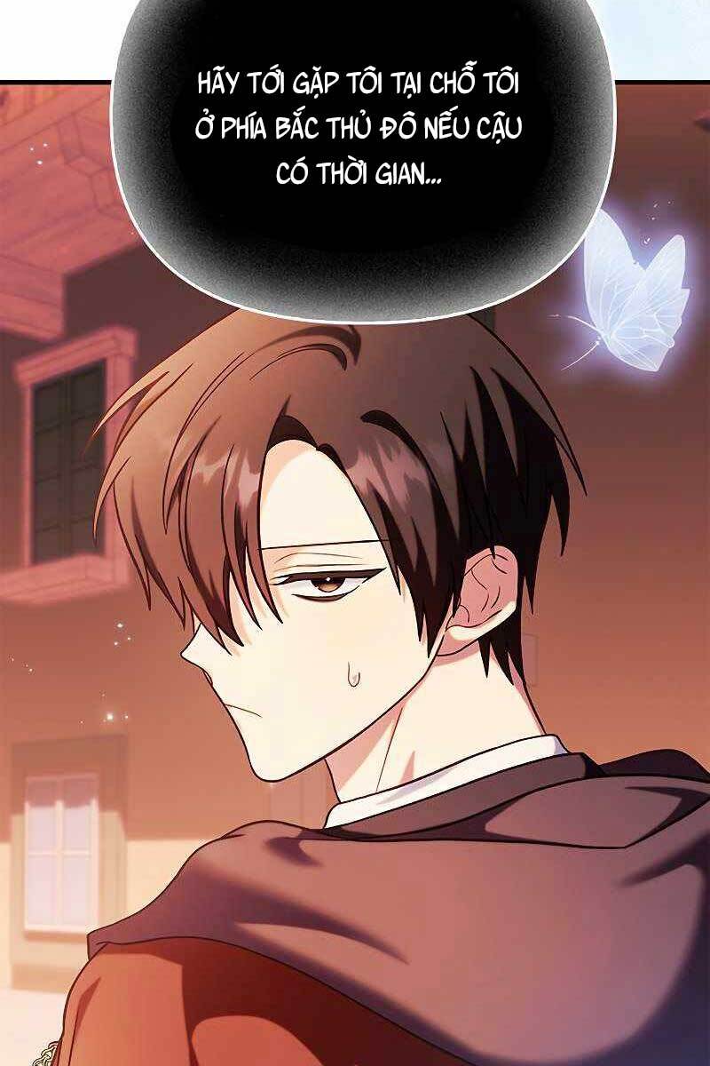 Ký Sự Hồi Quy Chapter 67 - Trang 2