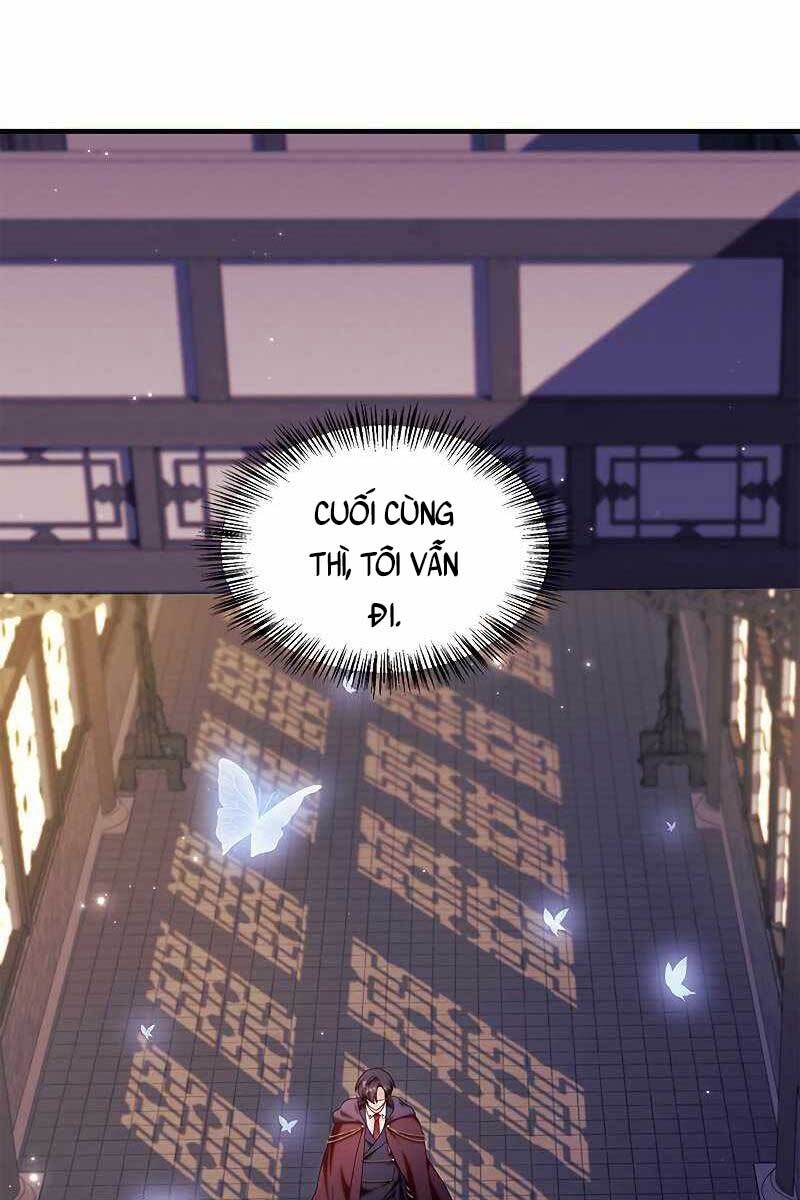 Ký Sự Hồi Quy Chapter 67 - Trang 2