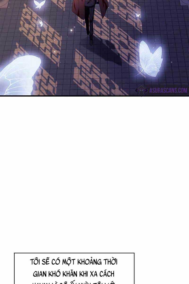 Ký Sự Hồi Quy Chapter 67 - Trang 2