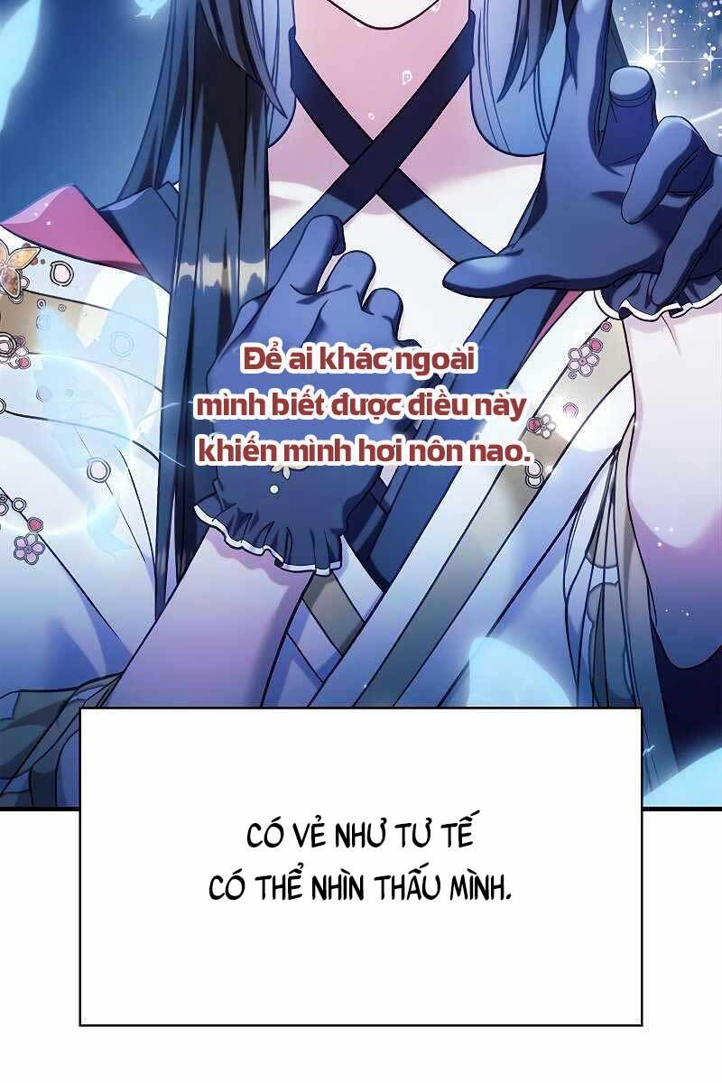 Ký Sự Hồi Quy Chapter 67 - Trang 2