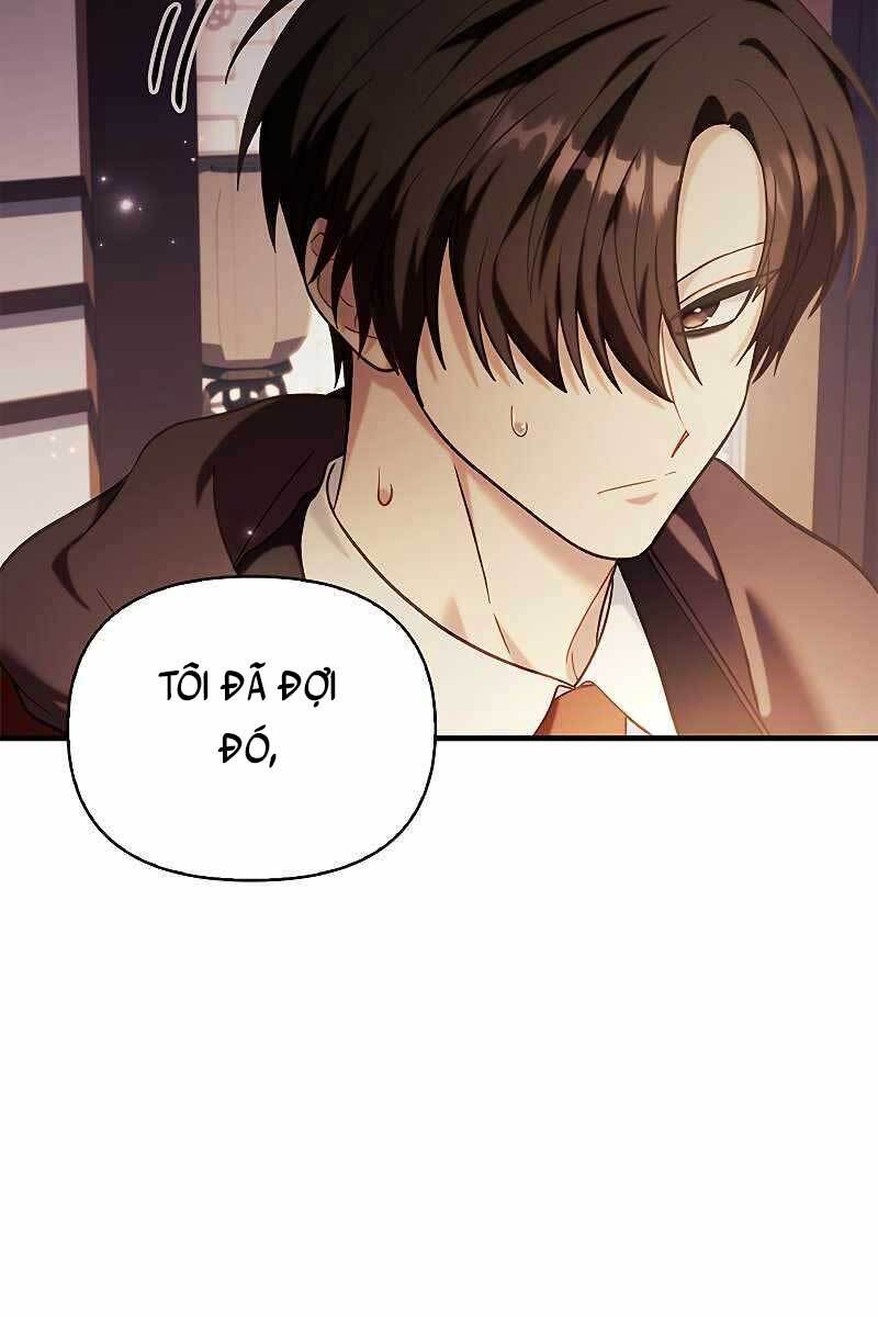 Ký Sự Hồi Quy Chapter 67 - Trang 2