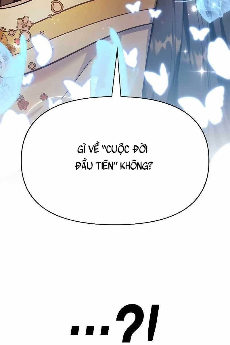 Ký Sự Hồi Quy Chapter 67 - Trang 2