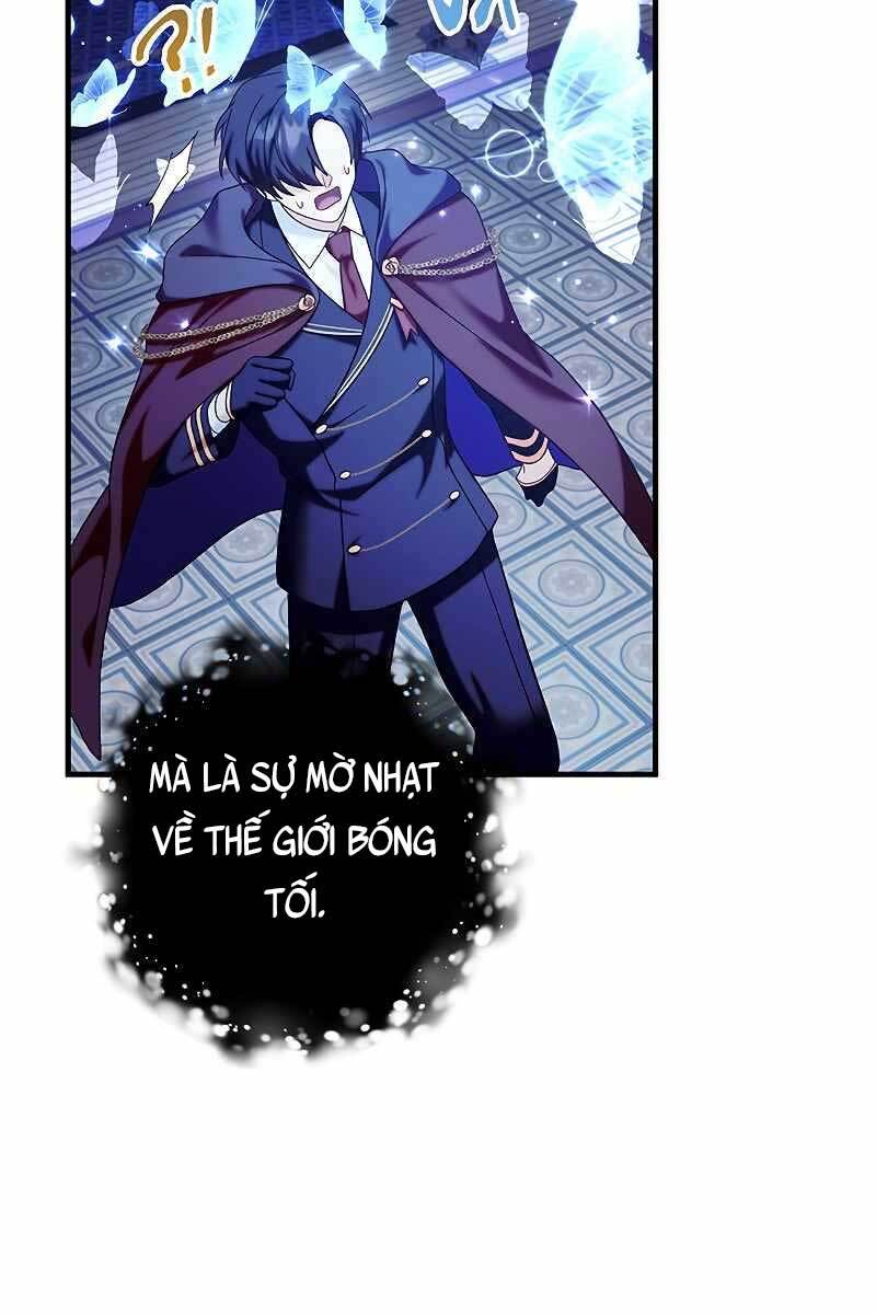 Ký Sự Hồi Quy Chapter 67 - Trang 2