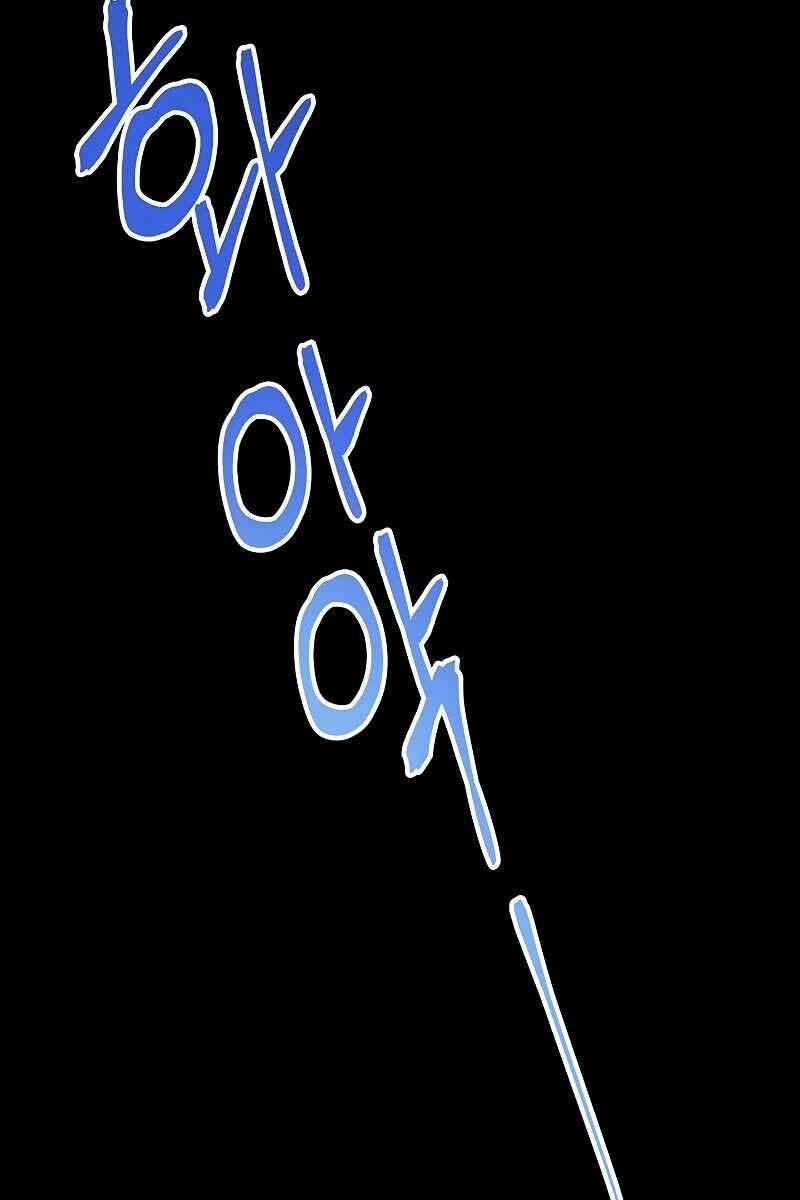 Ký Sự Hồi Quy Chapter 67 - Trang 2