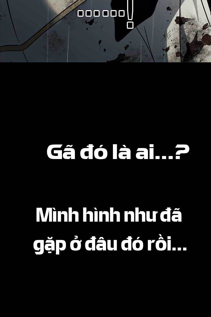 Ký Sự Hồi Quy Chapter 67 - Trang 2