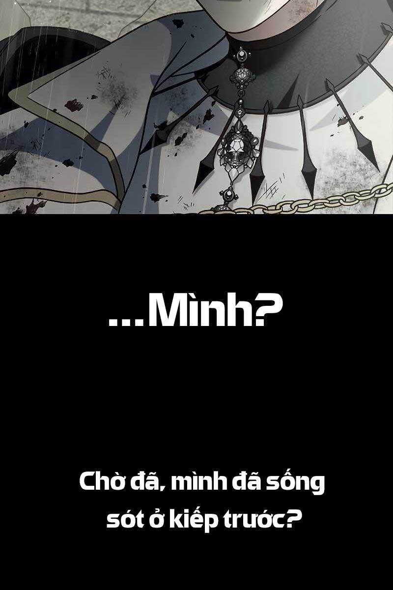 Ký Sự Hồi Quy Chapter 67 - Trang 2