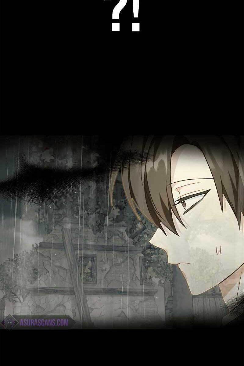 Ký Sự Hồi Quy Chapter 67 - Trang 2