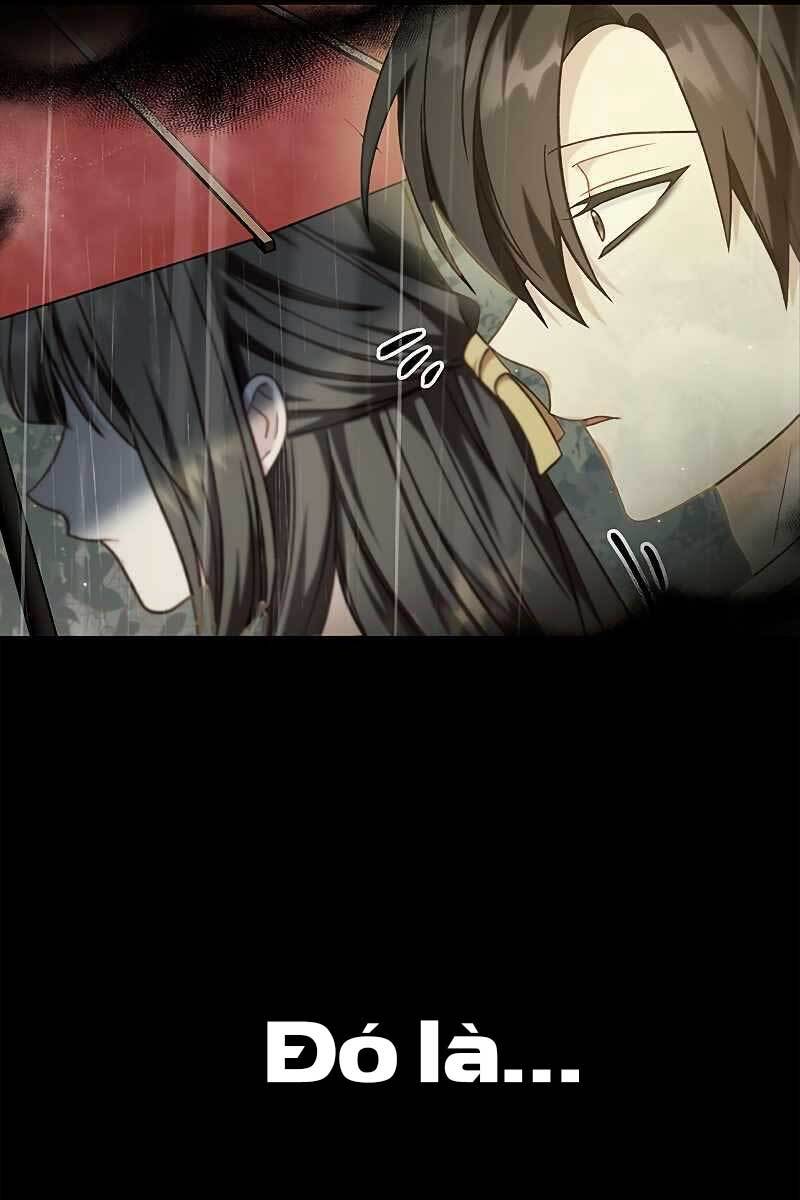 Ký Sự Hồi Quy Chapter 67 - Trang 2