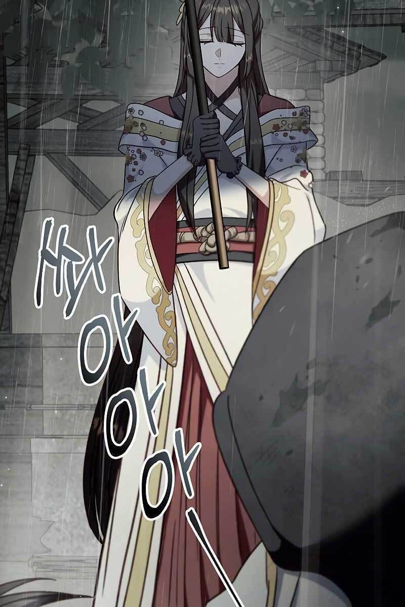 Ký Sự Hồi Quy Chapter 67 - Trang 2