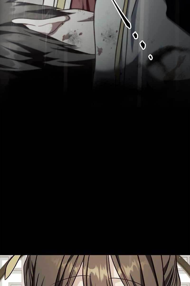 Ký Sự Hồi Quy Chapter 67 - Trang 2