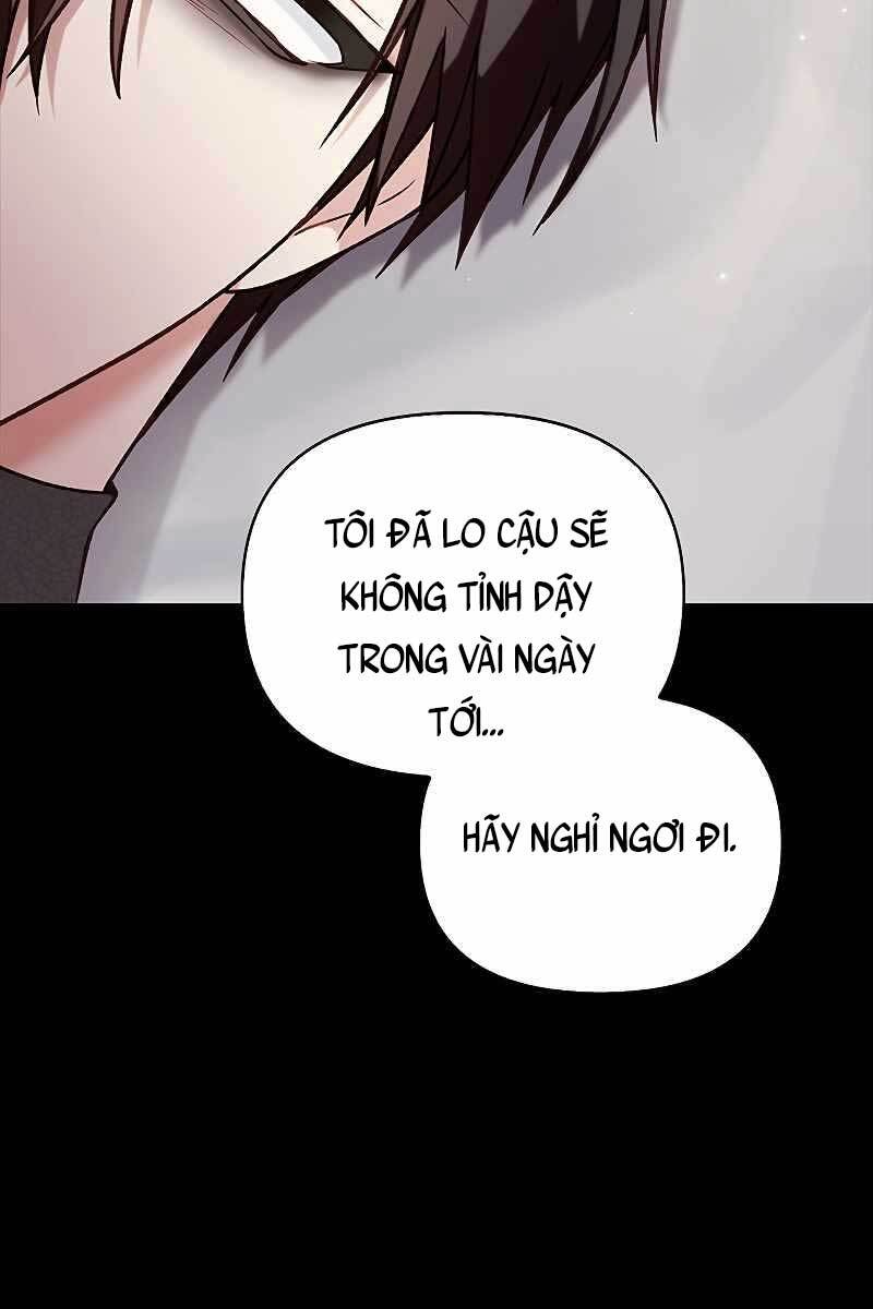 Ký Sự Hồi Quy Chapter 67 - Trang 2