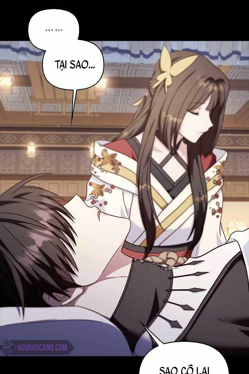 Ký Sự Hồi Quy Chapter 67 - Trang 2